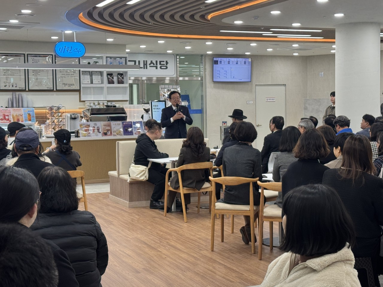 /user/g/gjcil/editor/2603/85f44fc310f111efdfea3cbb87531631_1772699451_7318.jpg 이미지크게보기