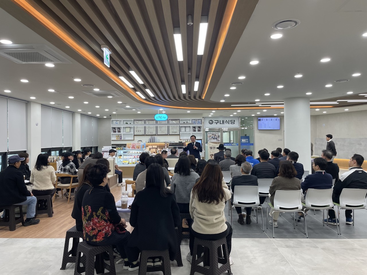 /user/g/gjcil/editor/2603/85f44fc310f111efdfea3cbb87531631_1772699451_84.jpg 이미지크게보기