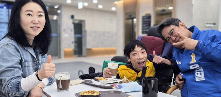 /user/g/gjcil/editor/2603/ab4cecb7f04d0a1bc2ae0e48effd5d30_1772779317_286.jpg 이미지크게보기