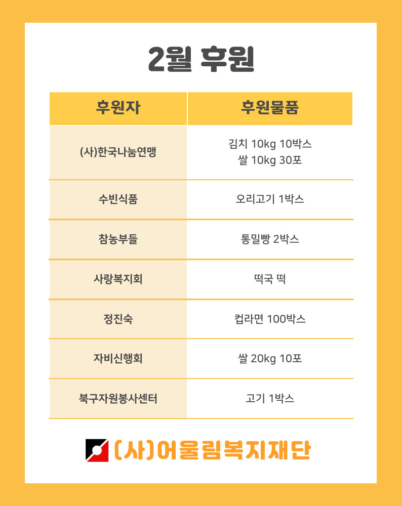 /user/g/gjcil/editor/2604/35ab6ae1ef3b0d15661d812677928672_1775438454_836.jpg 이미지크게보기