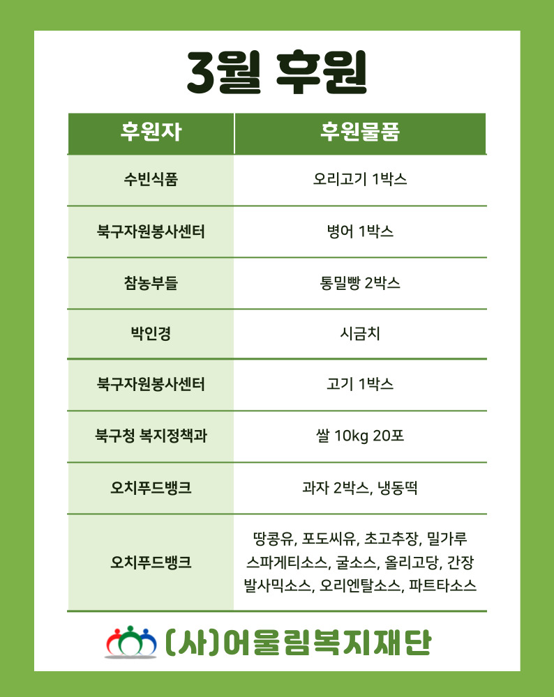 /user/g/gjcil/editor/2604/35ab6ae1ef3b0d15661d812677928672_1775438476_7314.jpg 이미지크게보기