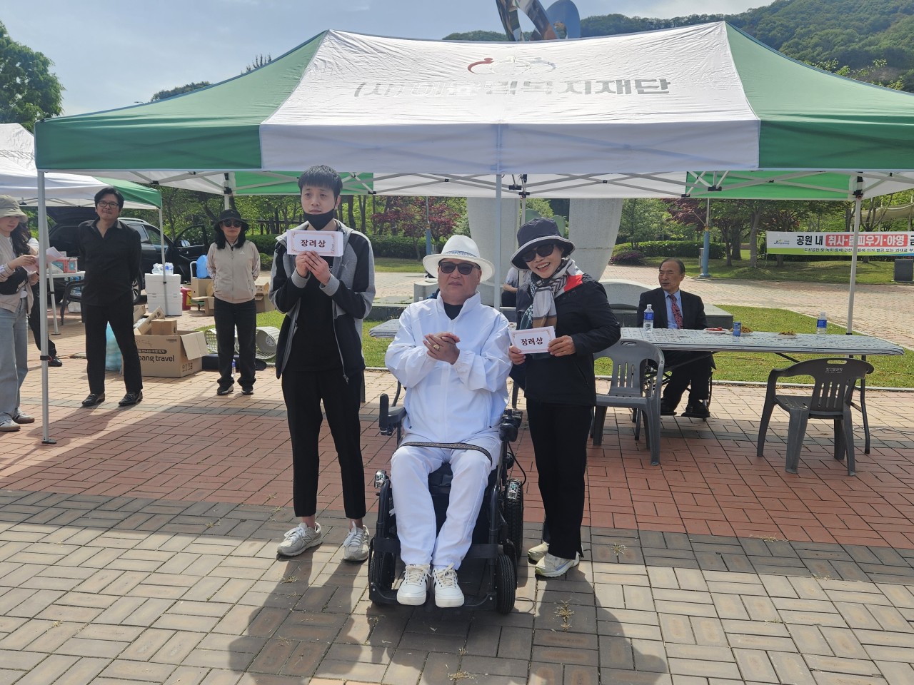 /user/g/gjcil/editor/2604/6c49943ae77dd316fa8f874fd190573c_1777017373_4412.jpg 이미지크게보기