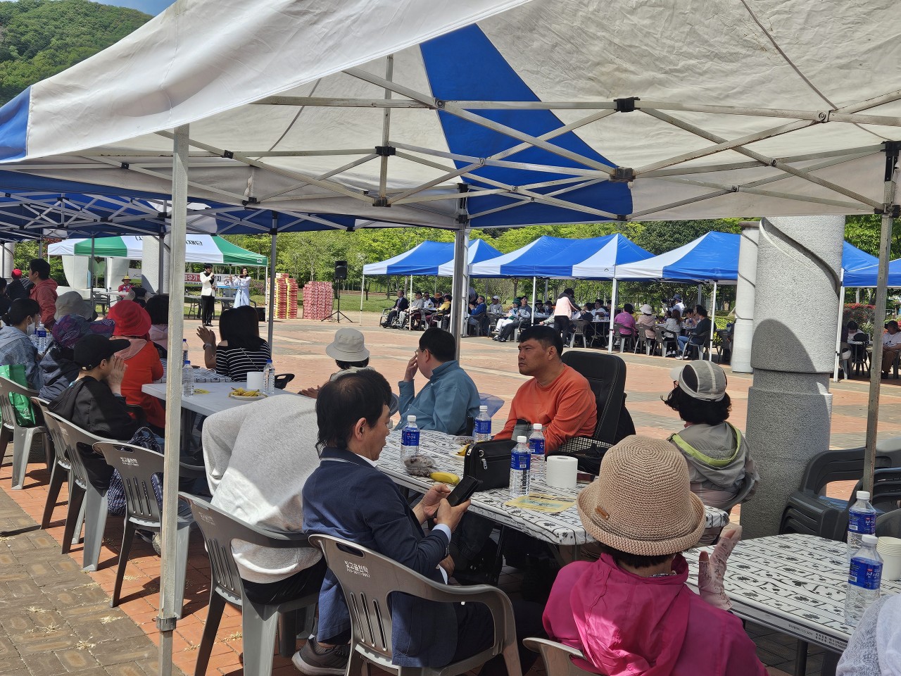 /user/g/gjcil/editor/2604/6c49943ae77dd316fa8f874fd190573c_1777017373_6879.jpg 이미지크게보기