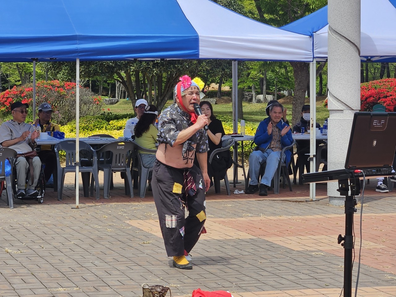 /user/g/gjcil/editor/2604/6c49943ae77dd316fa8f874fd190573c_1777017373_9425.jpg 이미지크게보기