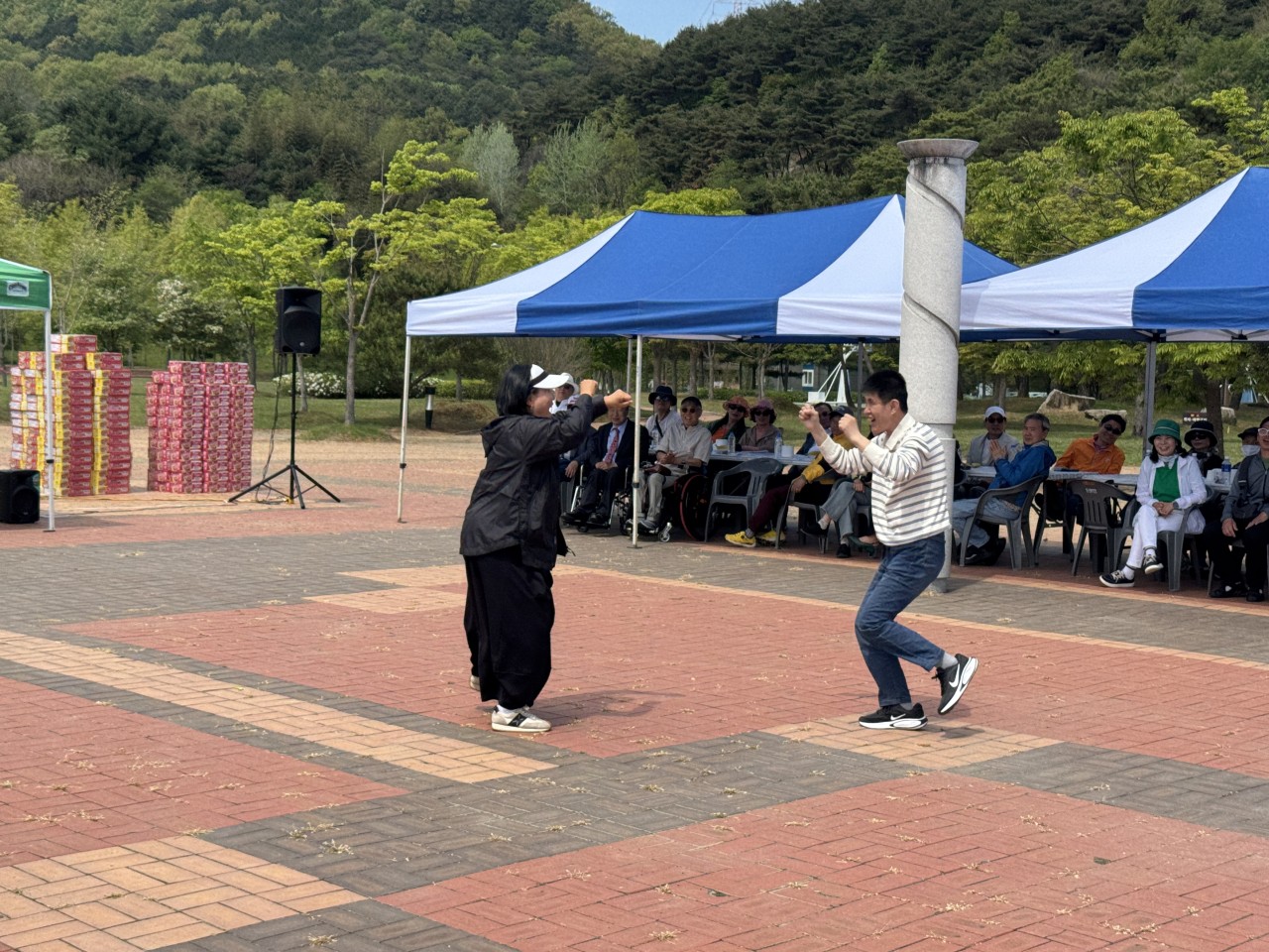 /user/g/gjcil/editor/2604/6c49943ae77dd316fa8f874fd190573c_1777017374_0676.jpg 이미지크게보기