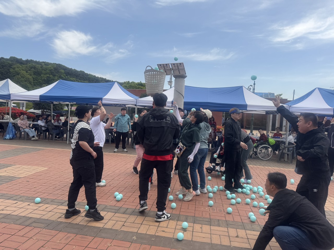 /user/g/gjcil/editor/2604/6c49943ae77dd316fa8f874fd190573c_1777017374_1781.jpg 이미지크게보기