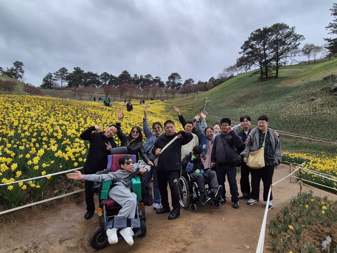 /user/g/gjcil/editor/2604/a9ba974d16995b5d3dd4c54fb0a9c00b_1775811452_3943.jpg 이미지크게보기