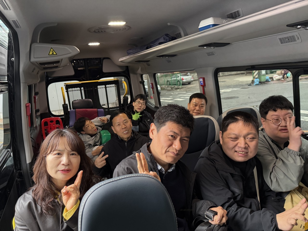 /user/g/gjcil/editor/2604/a9ba974d16995b5d3dd4c54fb0a9c00b_1775811452_5096.jpg 이미지크게보기