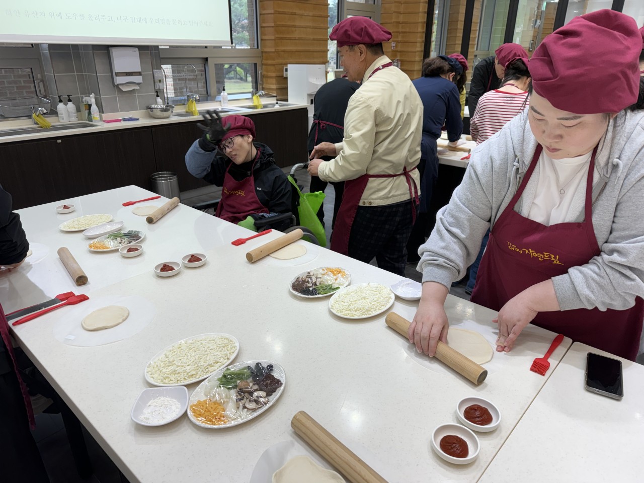 /user/g/gjcil/editor/2604/a9ba974d16995b5d3dd4c54fb0a9c00b_1775811452_6146.jpg 이미지크게보기