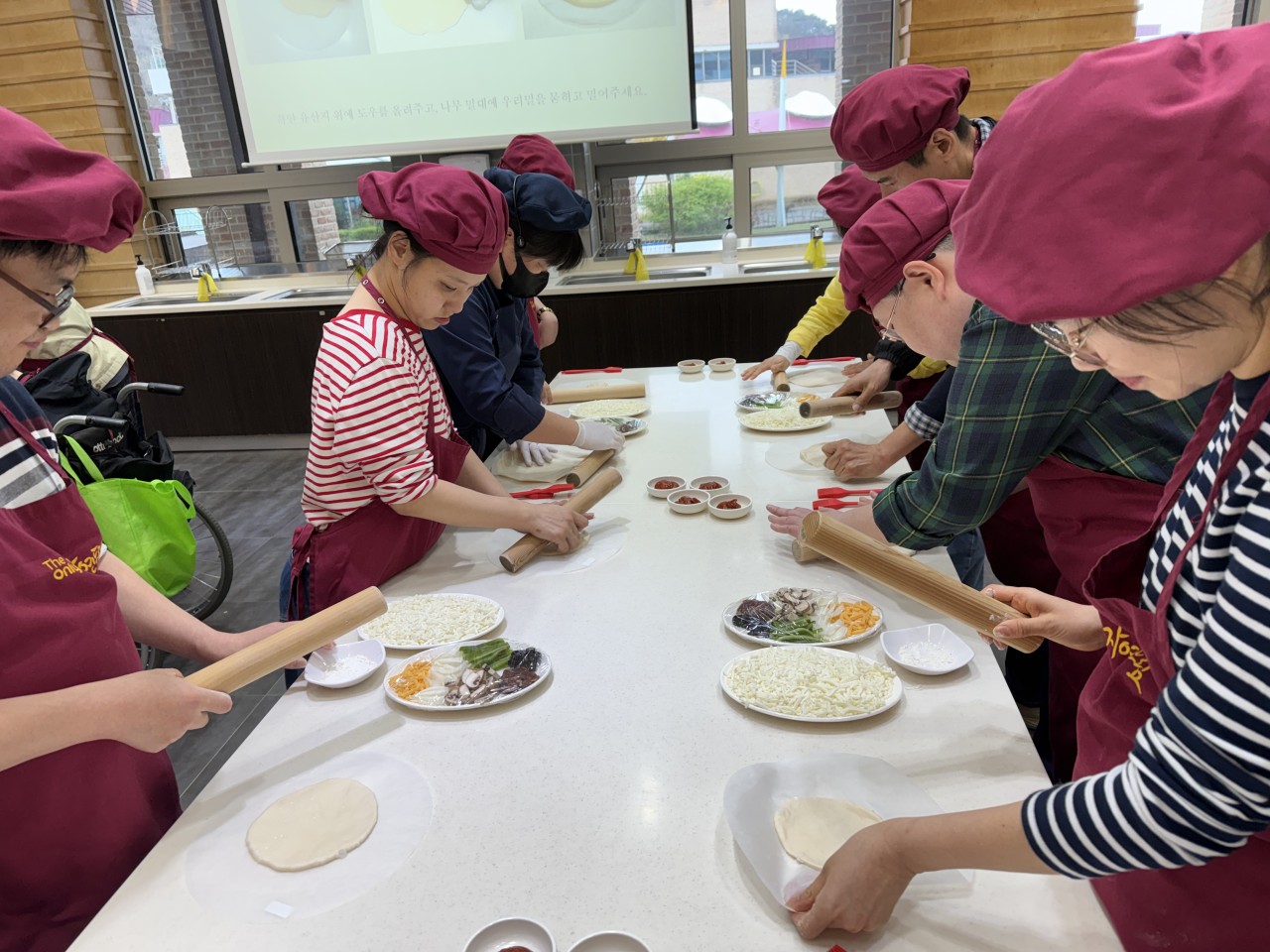 /user/g/gjcil/editor/2604/a9ba974d16995b5d3dd4c54fb0a9c00b_1775811452_7421.jpg 이미지크게보기