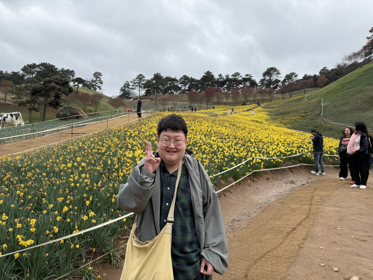 /user/g/gjcil/editor/2604/a9ba974d16995b5d3dd4c54fb0a9c00b_1775811453_093.jpg 이미지크게보기