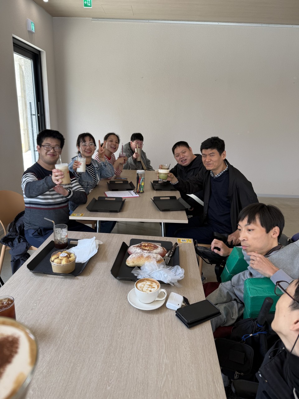 /user/g/gjcil/editor/2604/a9ba974d16995b5d3dd4c54fb0a9c00b_1775811453_2128.jpg 이미지크게보기