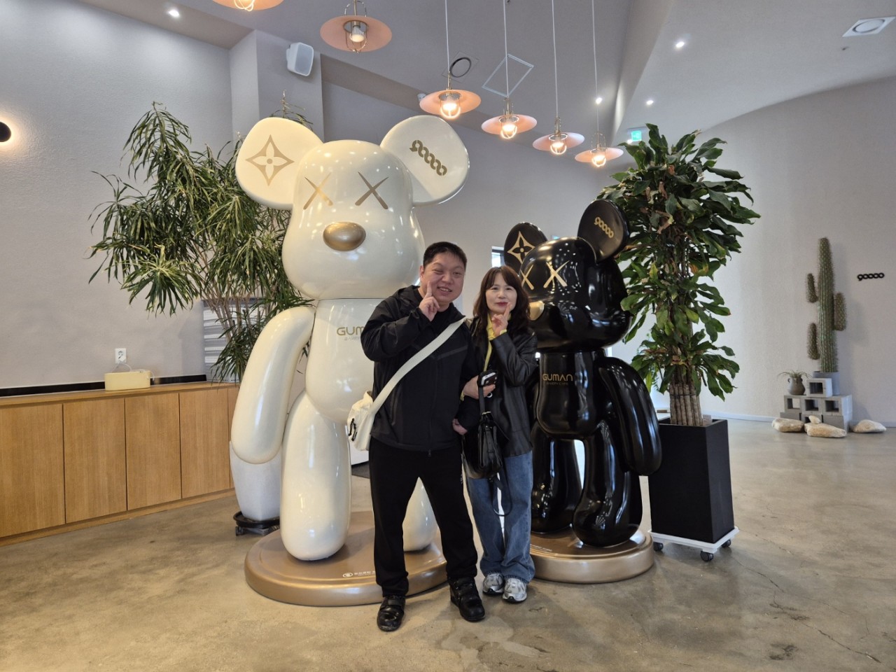 /user/g/gjcil/editor/2604/a9ba974d16995b5d3dd4c54fb0a9c00b_1775811453_4326.jpg 이미지크게보기