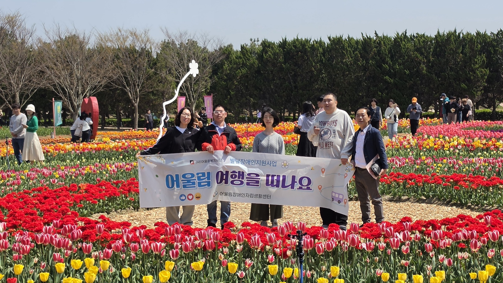 /user/g/gjcil/editor/2604/f5eb1af2643ba7b8a2217aacabf52754_1776819176_7302.jpg 이미지크게보기