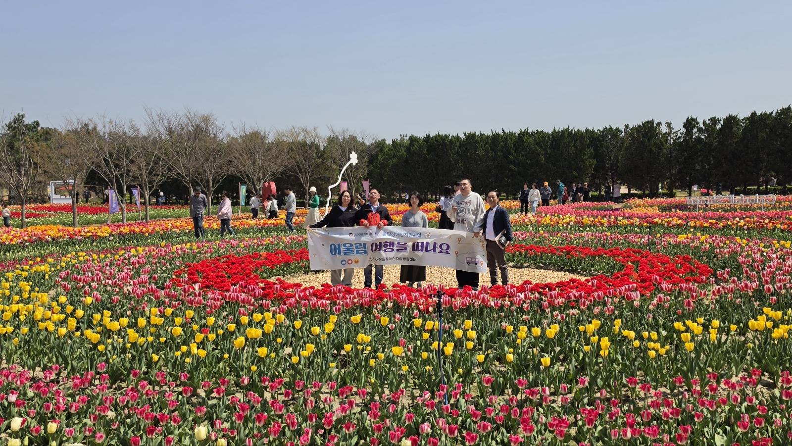 /user/g/gjcil/editor/2604/f5eb1af2643ba7b8a2217aacabf52754_1776819179_0799.jpg 이미지크게보기
