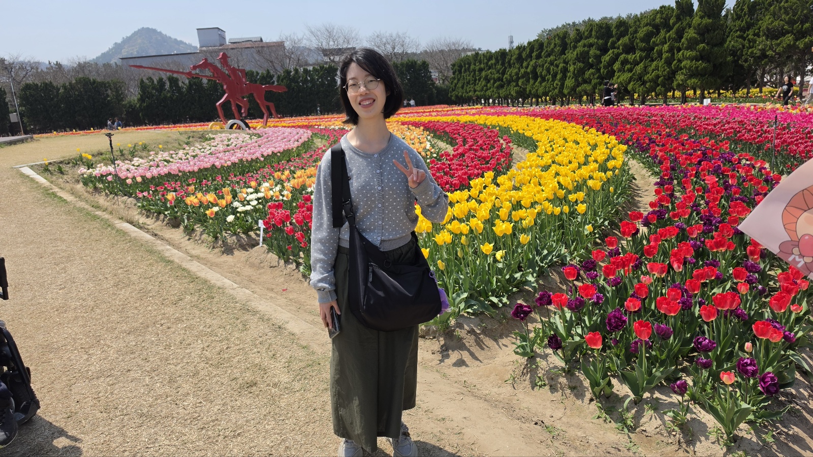 /user/g/gjcil/editor/2604/f5eb1af2643ba7b8a2217aacabf52754_1776819205_5455.jpg 이미지크게보기