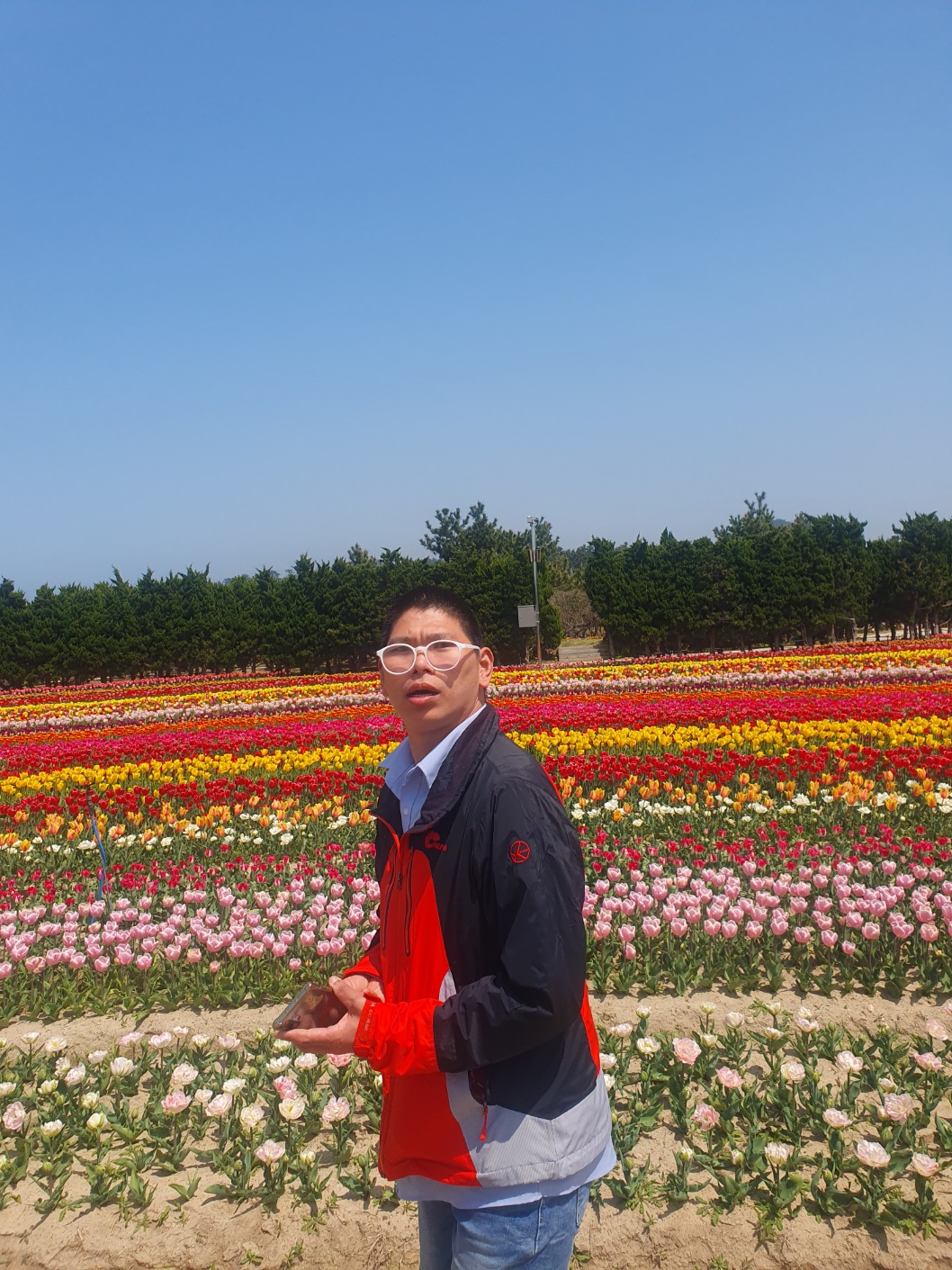 /user/g/gjcil/editor/2604/f5eb1af2643ba7b8a2217aacabf52754_1776819213_0438.jpg 이미지크게보기