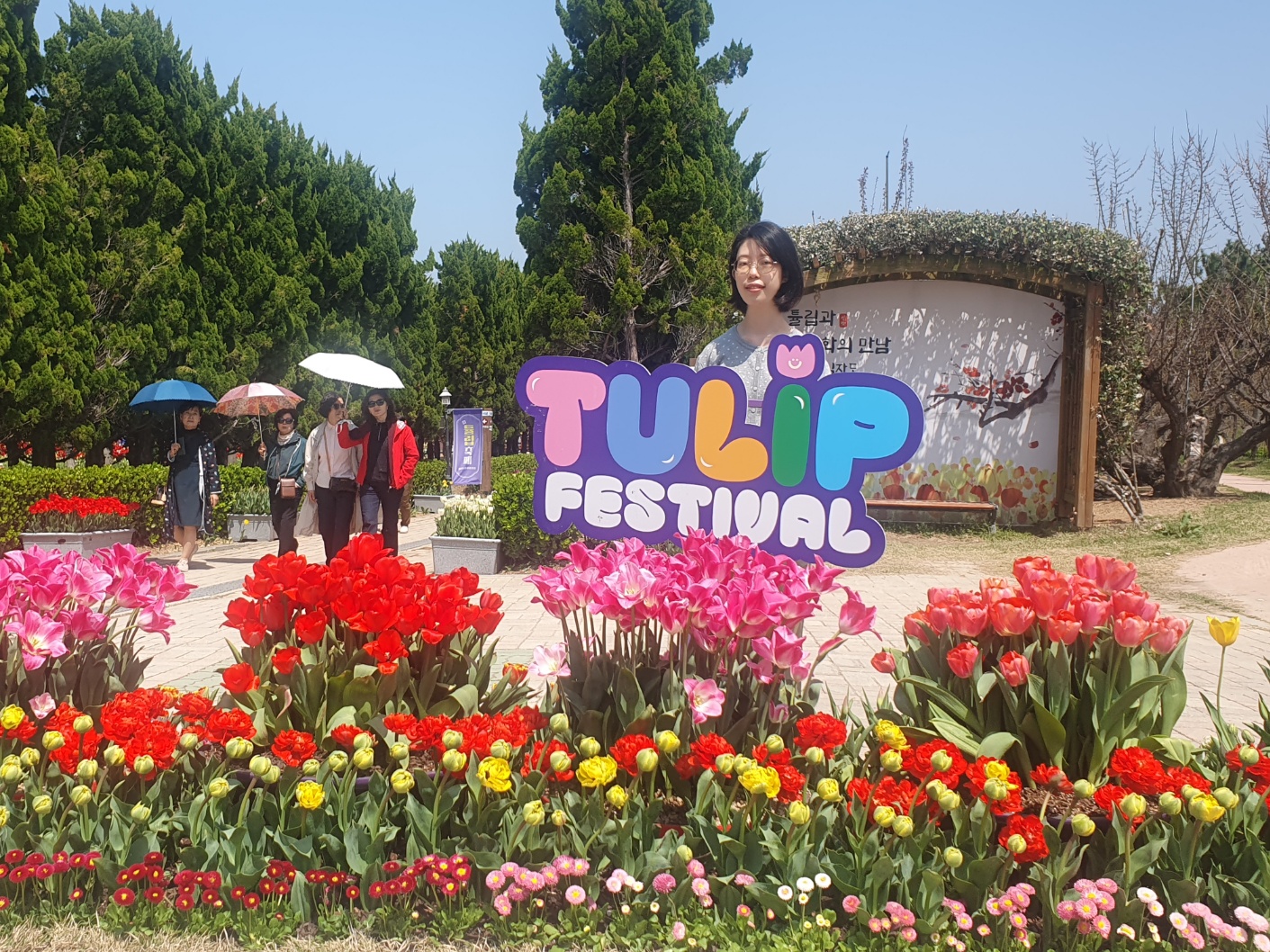 /user/g/gjcil/editor/2604/f5eb1af2643ba7b8a2217aacabf52754_1776819216_3453.jpg 이미지크게보기