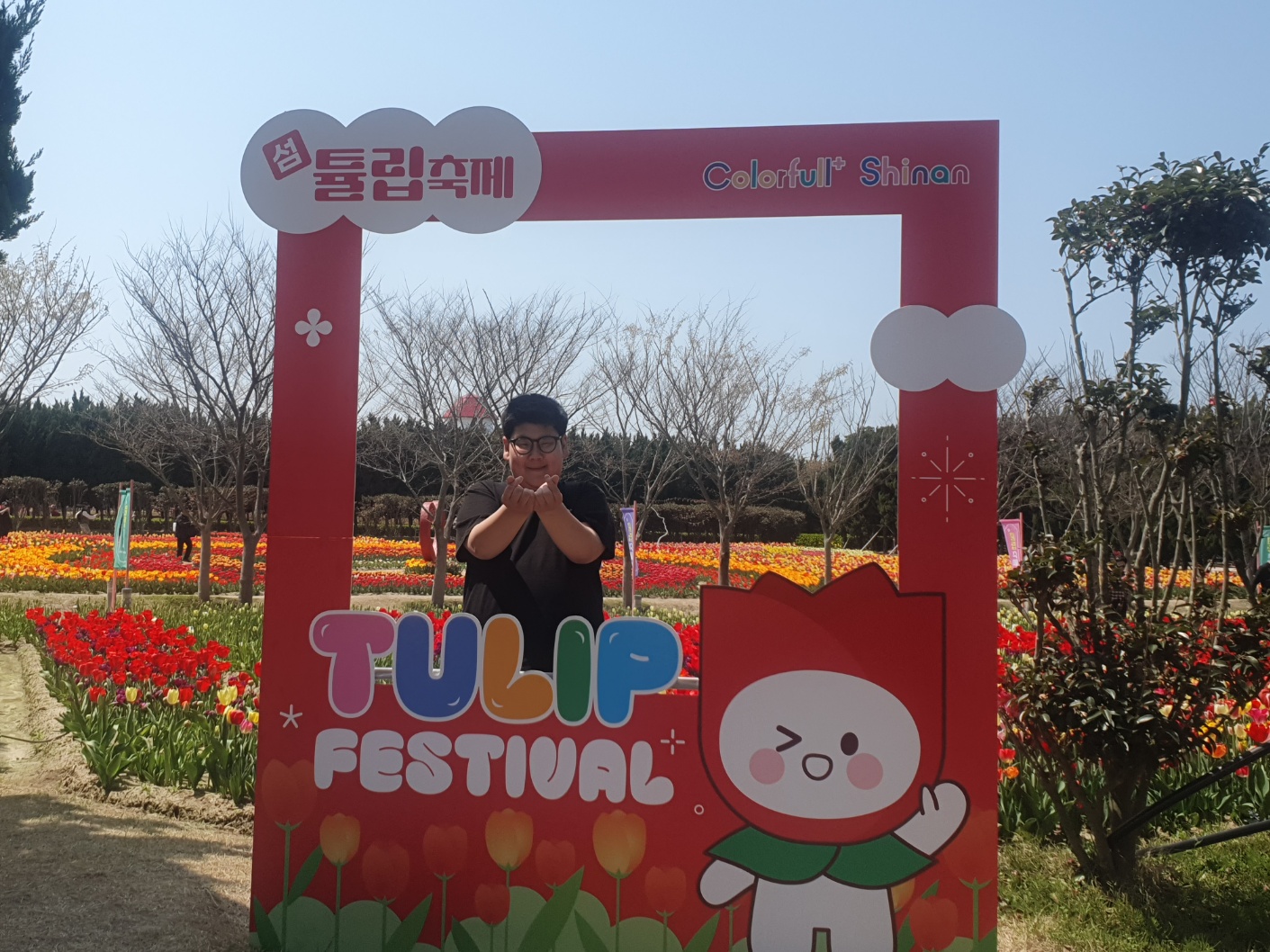 /user/g/gjcil/editor/2604/f5eb1af2643ba7b8a2217aacabf52754_1776819219_0164.jpg 이미지크게보기