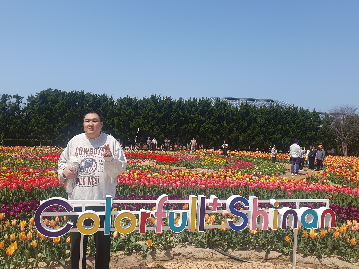 /user/g/gjcil/editor/2604/f5eb1af2643ba7b8a2217aacabf52754_1776819224_6773.jpg 이미지크게보기