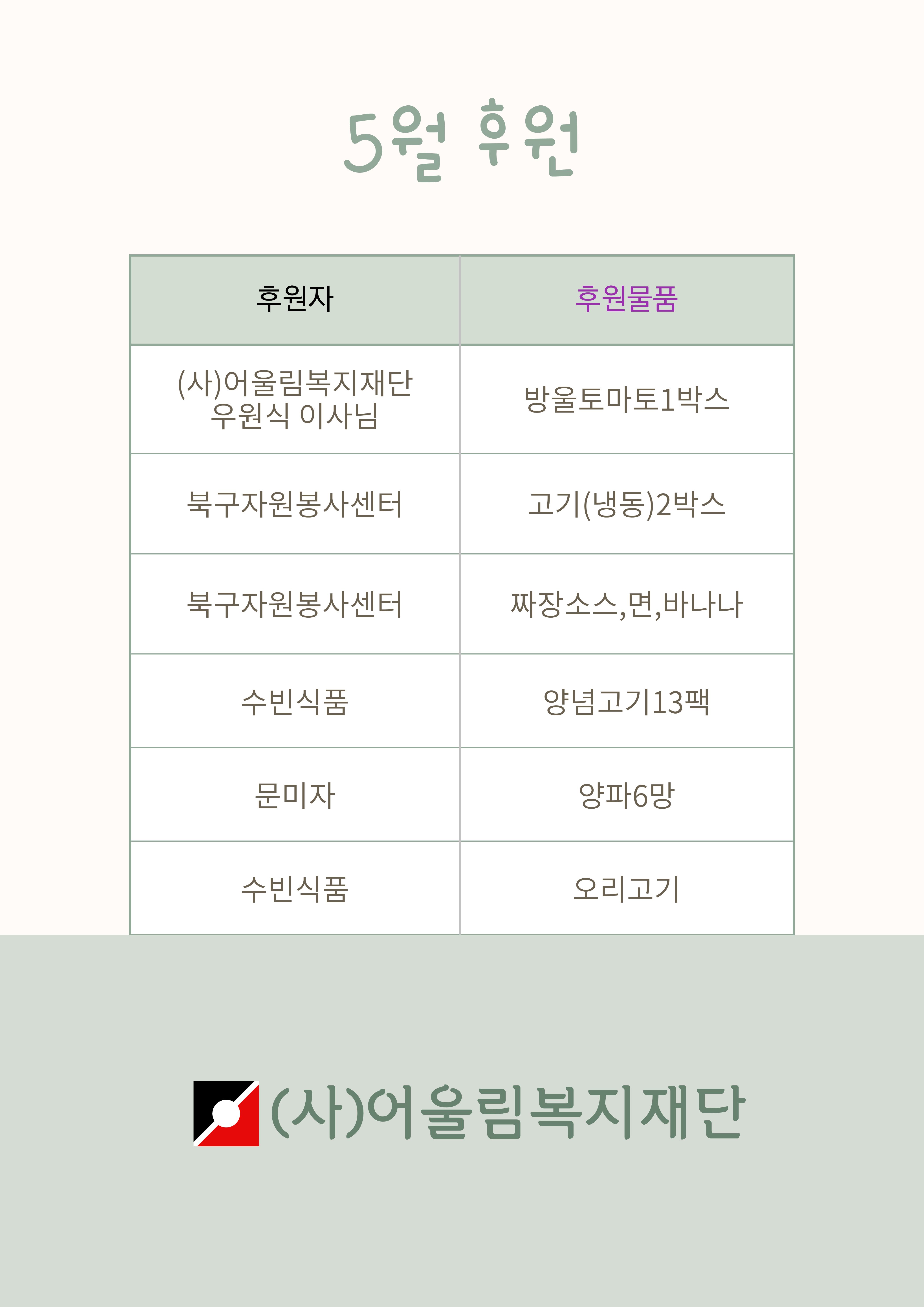/user/g/gjcil/editor/2606/03134296e16769c7dc1c560b042f3ac0_1780303363_0717.jpg 이미지크게보기