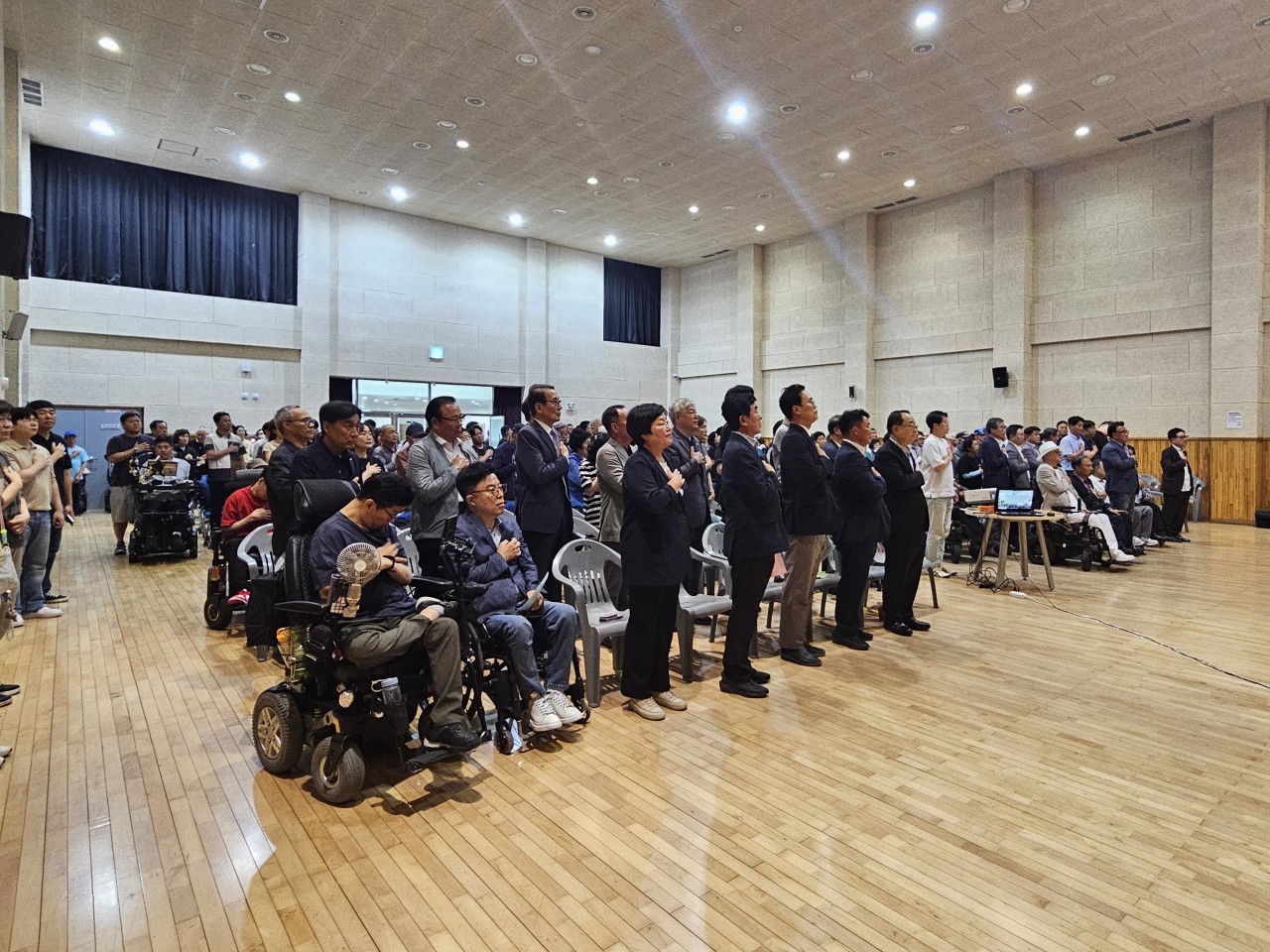 /user/g/gjcil/editor/2606/6a15737733c0f129d5505fb2af473106_1781237754_7657.jpg 이미지크게보기