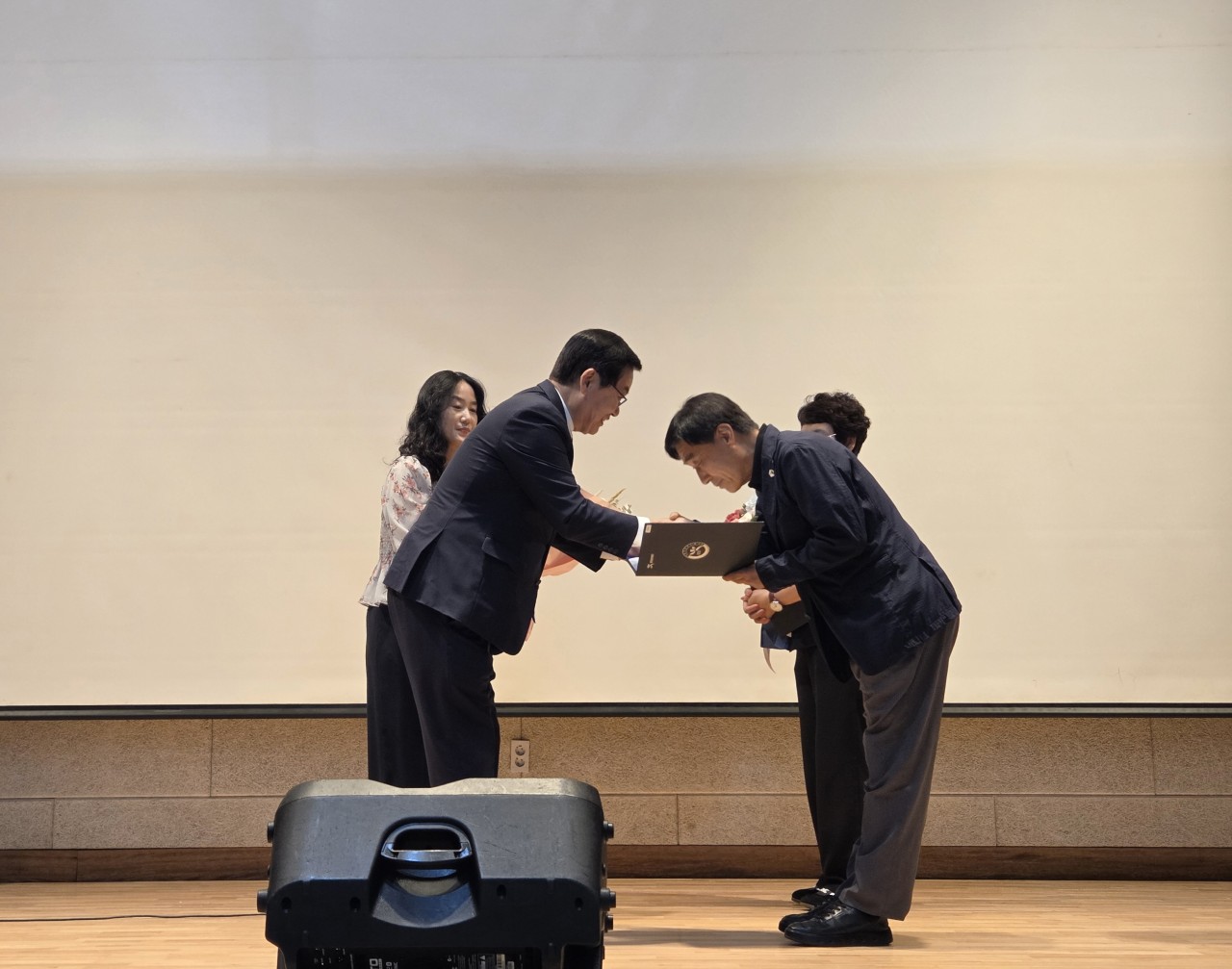 /user/g/gjcil/editor/2606/6a15737733c0f129d5505fb2af473106_1781237755_6222.jpg 이미지크게보기