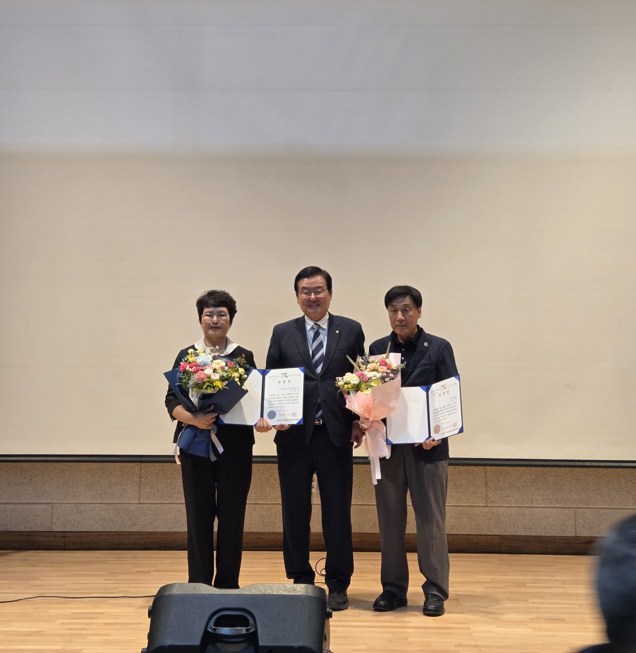 /user/g/gjcil/editor/2606/6a15737733c0f129d5505fb2af473106_1781237755_7302.jpg 이미지크게보기
