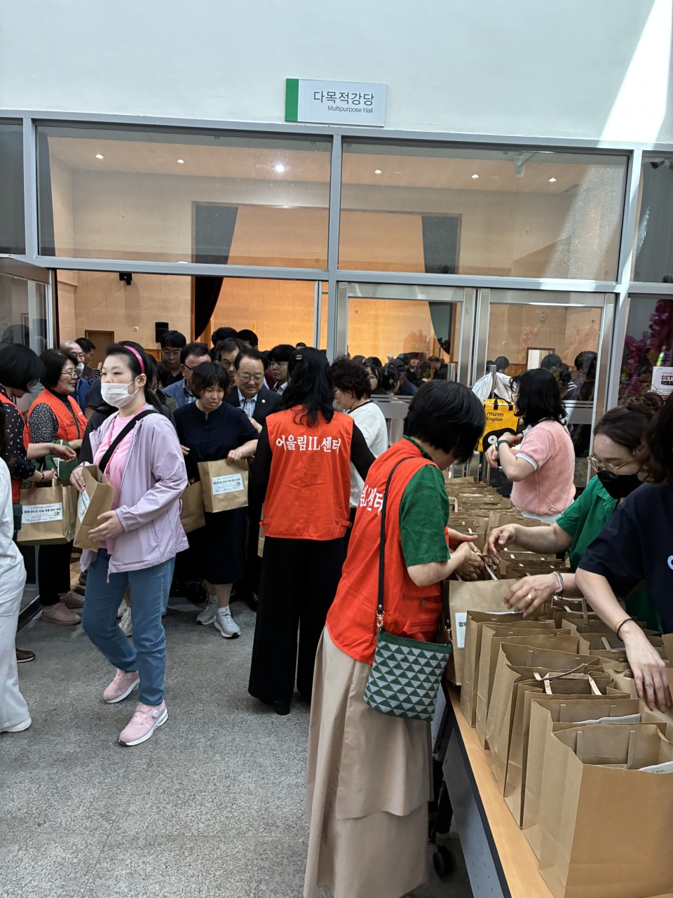 /user/g/gjcil/editor/2606/6a15737733c0f129d5505fb2af473106_1781237756_2925.jpg 이미지크게보기