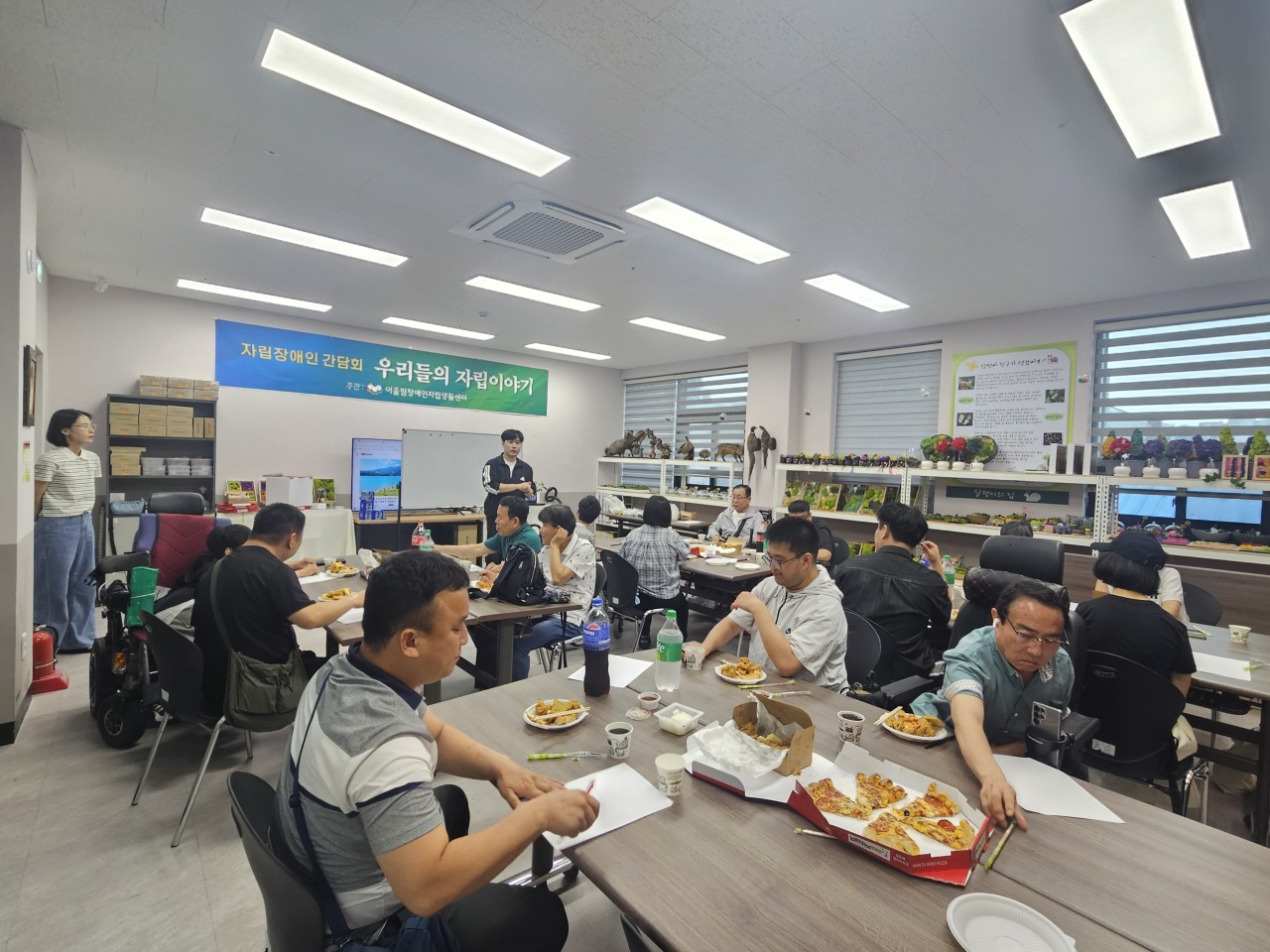 /user/g/gjcil/editor/2607/007647c91cec02c9e3dd79847120452e_1783557213_1643.jpg 이미지크게보기