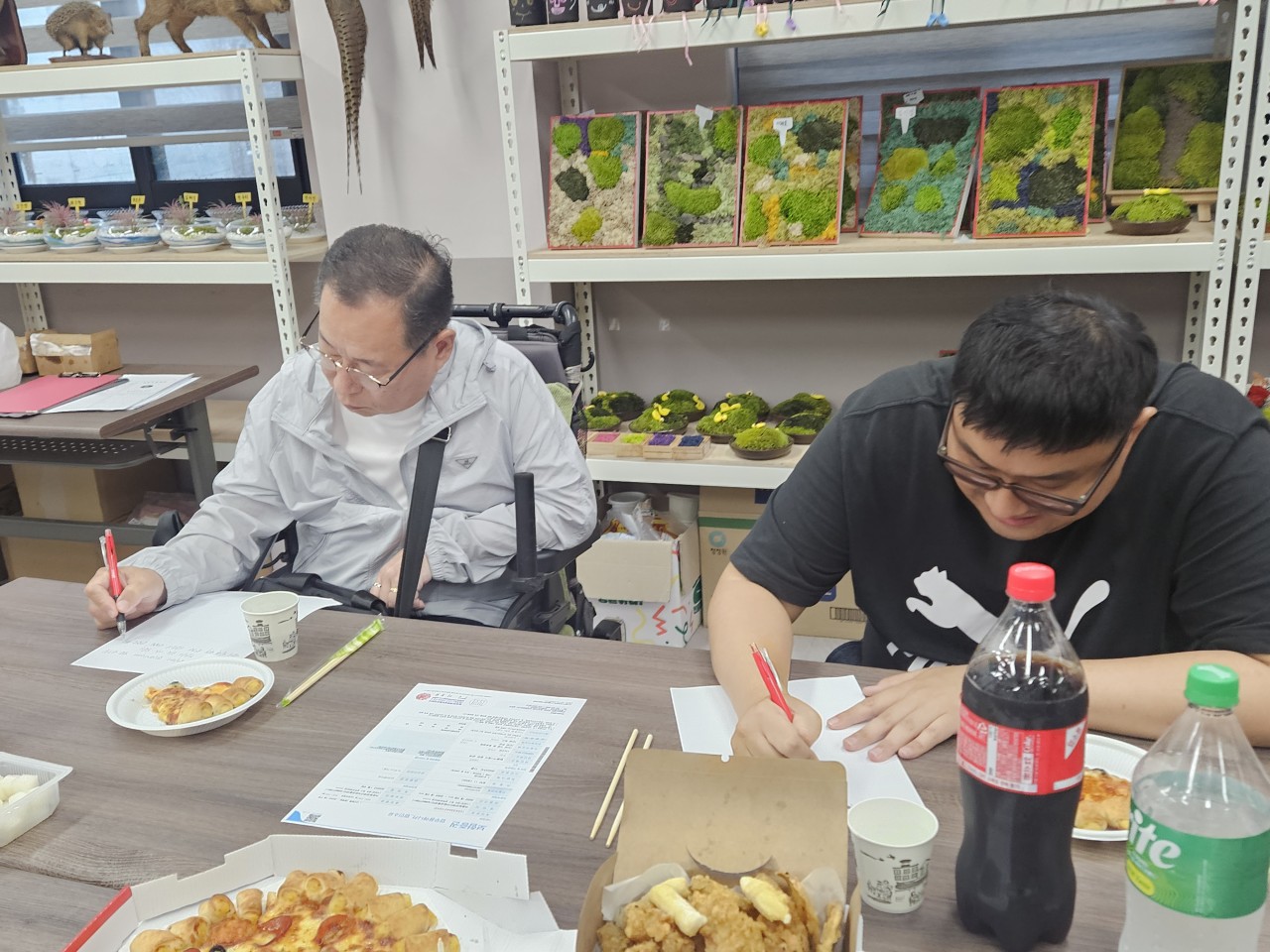 /user/g/gjcil/editor/2607/007647c91cec02c9e3dd79847120452e_1783557217_612.jpg 이미지크게보기