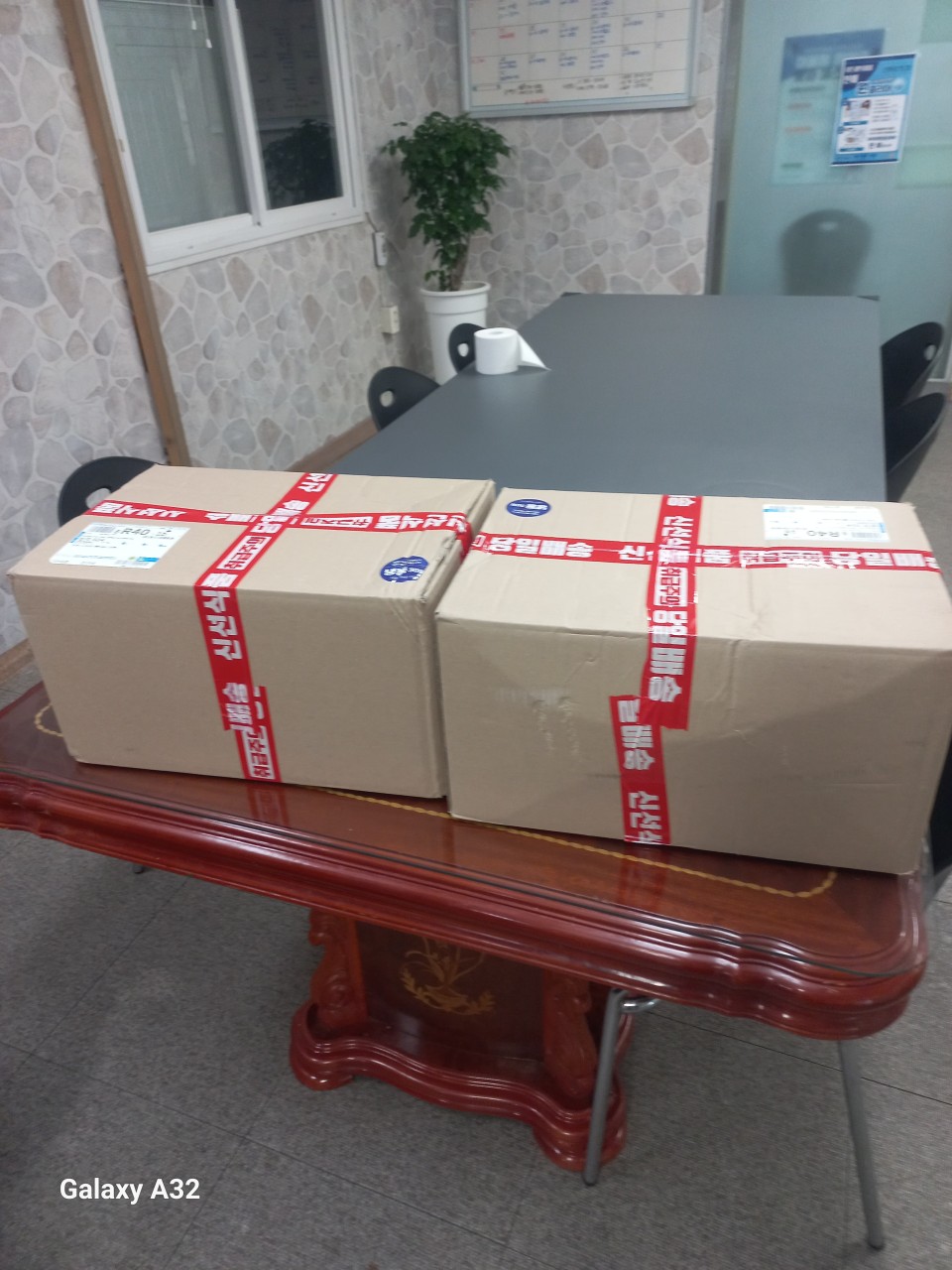 /user/g/gjcil/editor/2608/e503b9f3869262f60cbe0daaa45b67f9_1786670486_7334.jpg 이미지크게보기