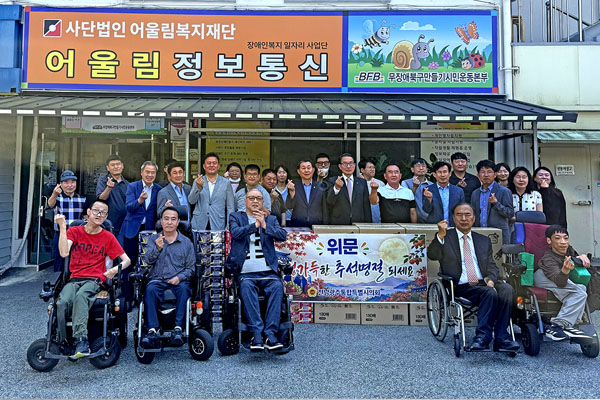 a8417bdc6653d37ed92884aa550fcf0a_1789435101_15.jpg a8417bdc6653d37ed92884aa550fcf0a_1789435101_15.jpg