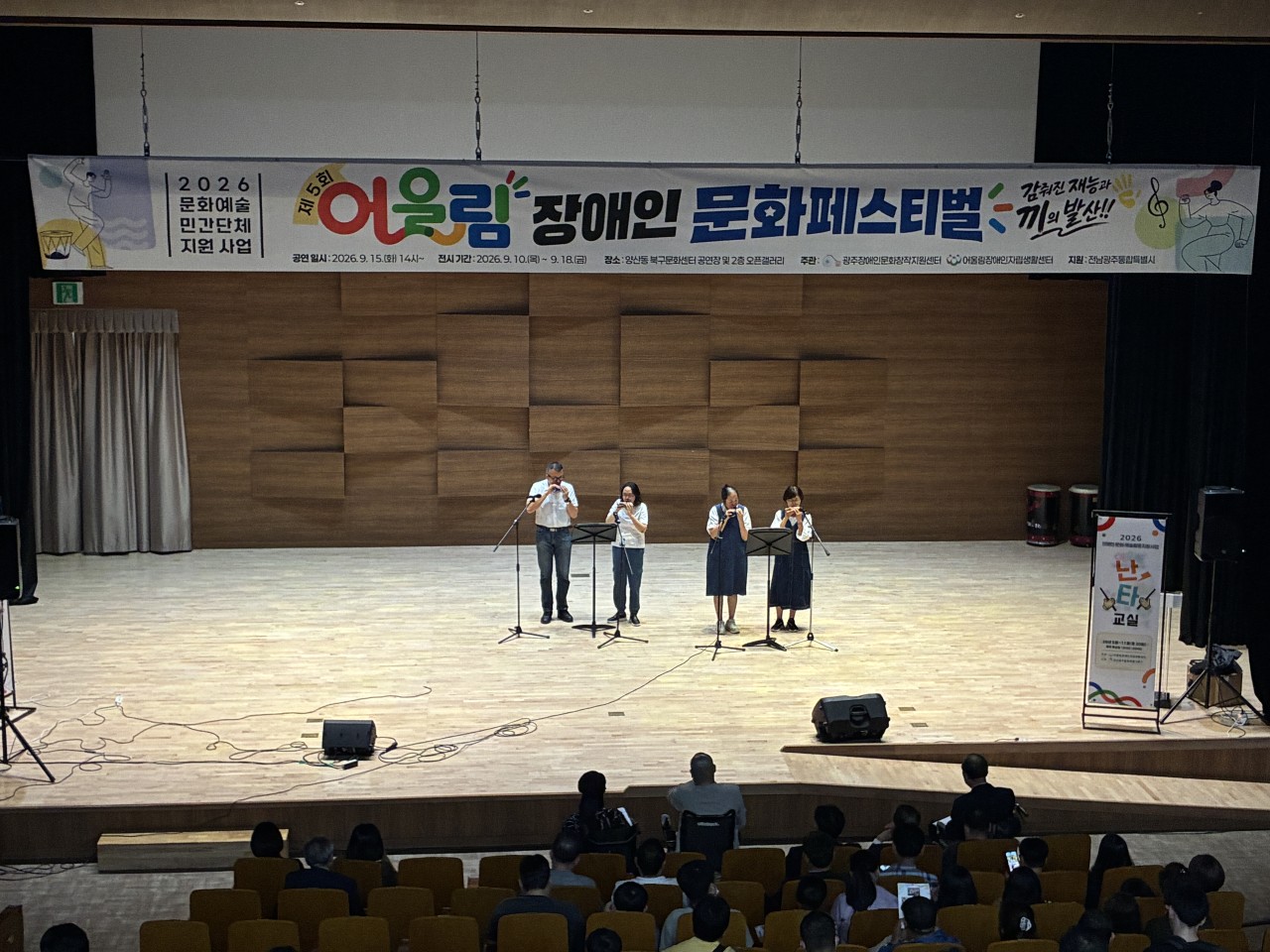 /user/g/gjcil/editor/2609/e139aef879ca2853b9615d947f67de2d_1789463231_8119.jpg 이미지크게보기