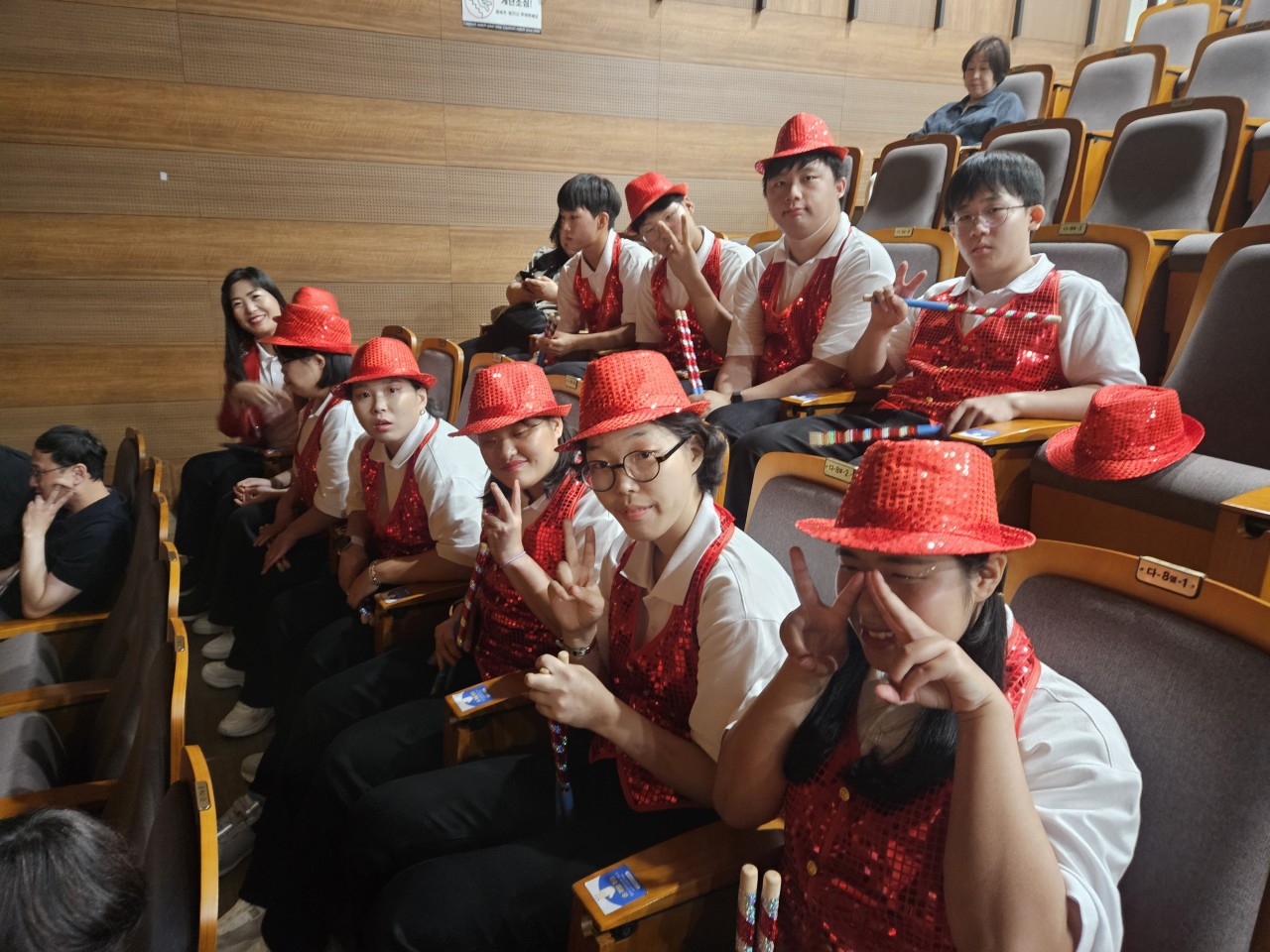 /user/g/gjcil/editor/2609/e139aef879ca2853b9615d947f67de2d_1789463232_2796.jpg 이미지크게보기