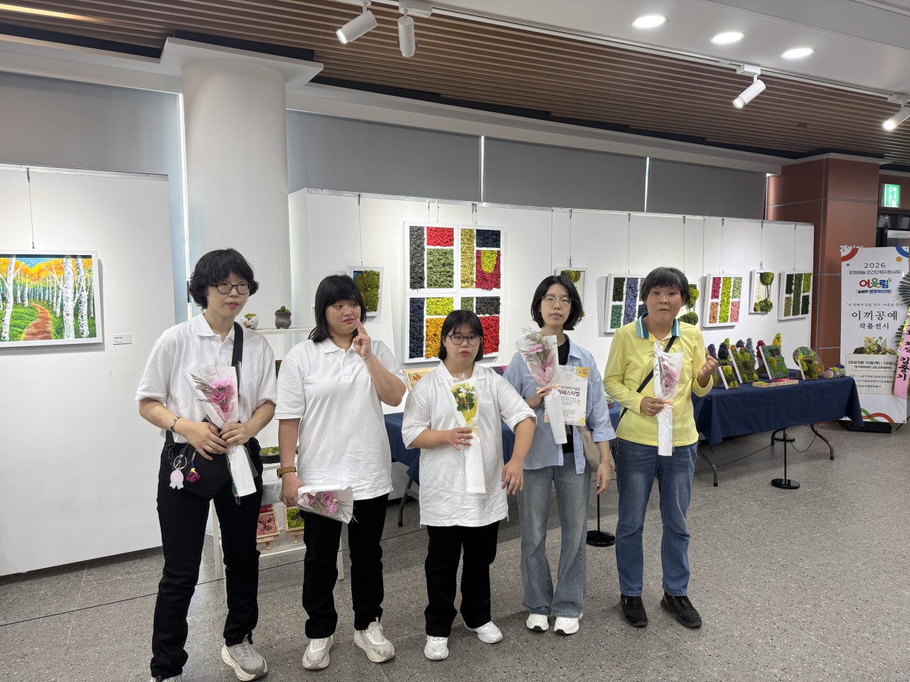 /user/g/gjcil/editor/2609/e139aef879ca2853b9615d947f67de2d_1789463233_1391.jpg 이미지크게보기